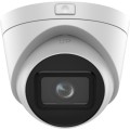 Kamera IP Hikvision DS-2CD1H43G2-IZ (2.8-12mm) - 2442858