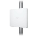 Ubiquiti UISP Box - 1889813