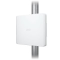 Ubiquiti UISP Box - 2442882