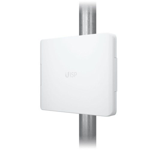 Ubiquiti UISP Box - 1889813