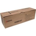 Toner Kyocera TK-5440K Black 2800str. (1T0C0A0NL0) - 2068531