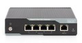 Przedłużacz/Extender PoE+ DIGITUS 4-portowy Gigabit 802.3at/af, 60W - 2442939