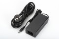 Switch niezarządzalny DIGITUS DN-95330 4x Gigabit Ethernet, PoE+ af/at 62W, 1 port uplink, desktop - 2442942