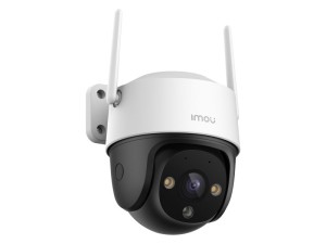 KAMERA IP IMOU CRUISER SE+ 2MP IPC-S21FEP