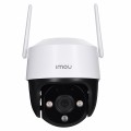 Imou Cruiser SE+ Douszne Kamera bezpieczeństwa IP Zewnętrzna 1920 x 1080 px Sufit / Ściana - 2051759