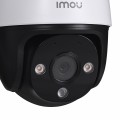 Imou Cruiser SE+ Douszne Kamera bezpieczeństwa IP Zewnętrzna 1920 x 1080 px Sufit / Ściana - 2051761