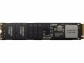 Samsung PM9A3 960 GB M.2 PCI Express 4.0 NVMe MLC - 2366326