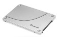 Dysk SSD Solidigm (Intel) S4520 7.68TB SATA 2.5" SSDSC2KB076TZ01 (DWPD up to 3) - 2022758
