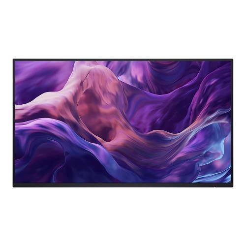 Monitor Dell 23,8" P2425H (210-BMTB) IPS FHD 100Hz HDMI DP VGA 5xUSB - 2270445