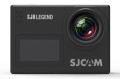 Kamera Sportowa SJCAM SJ6 LEGEND 4K WiFi 60FPS - 791525