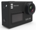 Kamera Sportowa SJCAM SJ6 LEGEND 4K WiFi 60FPS - 791526