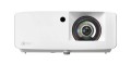 Projektor Optoma UHZ35ST DLP UHD 3500ANSI 500000:1 2xHDMI RS232 RJ45 USB - 2440623
