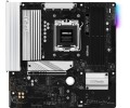 Płyta główna ASRock B850M Pro RS - 2434903