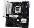 Płyta główna ASRock B850M Pro RS - 2434906