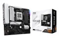 Płyta główna ASRock B850M Pro RS - 2434908