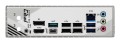 Płyta główna ASRock B850M Pro RS - 2434907