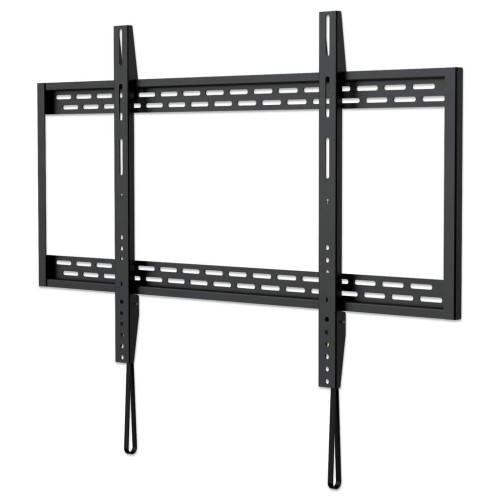 Uchwyt ścienny Manhattan 60"-100", 100kg slim - 2441040