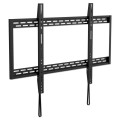 Uchwyt ścienny Manhattan 60"-100", 100kg slim - 2441035