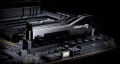 G.SKILL TRIDENT Z5CK DDR5 CUDIMM 2X24GB 8200MHZ CL40 BLACK F5-8200C4052G24GX2-TZ5CK - 2434226