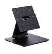 MOBILE POS ACC CASHIER STAND/I23I01 CS IMIN - 2443046