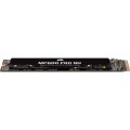 Corsair MP600 PRO NH 1 TB M.2 PCI Express 4.0 NVMe 3D TLC NAND - 2443020
