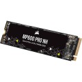 Corsair MP600 PRO NH 1 TB M.2 PCI Express 4.0 NVMe 3D TLC NAND - 2443017