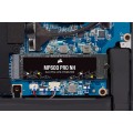 Corsair MP600 PRO NH 1 TB M.2 PCI Express 4.0 NVMe 3D TLC NAND - 2443025