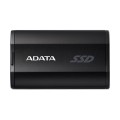 ADATA SD810 1 TB Czarny - 2443032