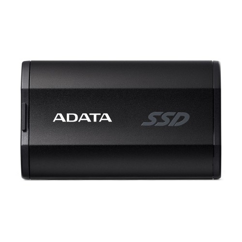 ADATA SD810 1 TB Czarny - 2443032