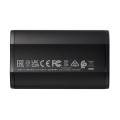 ADATA SD810 1 TB Czarny - 1817032