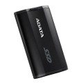 ADATA SD810 1 TB Czarny - 2443028