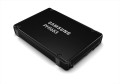 Samsung PM1653 960 GB 2.5" SAS V-NAND - 2443034