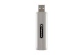 Transcend ESD320A 1 TB USB Typu-A 3.2 Gen 2 (3.1 Gen 2) Szary - 1897416