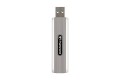 Transcend ESD320A 1 TB USB Typu-A 3.2 Gen 2 (3.1 Gen 2) Szary - 2443057