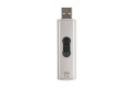 Transcend ESD320A 1 TB USB Typu-A 3.2 Gen 2 (3.1 Gen 2) Szary - 2443058