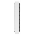 Western Digital P10 zewnętrzny dysk twarde 5000 GB Czarny - 1887130