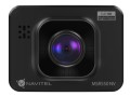 Navitel HWMSR550NV rejestrator Full HD Bateria, USB Czarny - 2443431