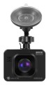 Navitel HWMSR550NV rejestrator Full HD Bateria, USB Czarny - 2443433