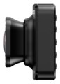 Navitel HWMSR550NV rejestrator Full HD Bateria, USB Czarny - 2443432
