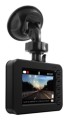 Navitel HWMSR550NV rejestrator Full HD Bateria, USB Czarny - 2443434