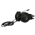 Słuchawki Esperanza EGH430 THUNDERBIRD (kolor czarny) - 2443939