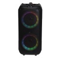 Kolumna BT Denver BPS-354 moc max 200W - 2335014