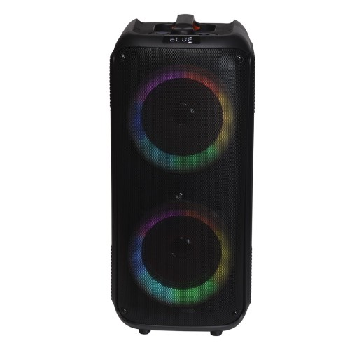 Kolumna BT Denver BPS-354 moc max 200W - 2443983
