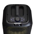 Kolumna BT Denver BPS-354 moc max 200W - 2335017