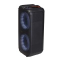 Kolumna BT Denver BPS-354 moc max 200W - 2335016