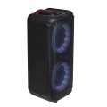 Kolumna BT Denver BPS-354 moc max 200W - 2335015
