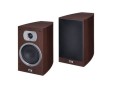 Zestaw kolumn HECO Victa Prime 302 espresso pair - 2367641