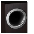 Zestaw kolumn HECO Victa Prime 302 espresso pair - 2443987