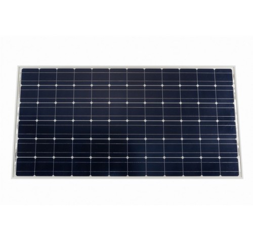 Moduł PV Victron Energy BlueSolar Rama Monokrystaliczna 115W 1030x668x30mm, 15kg - 2443806