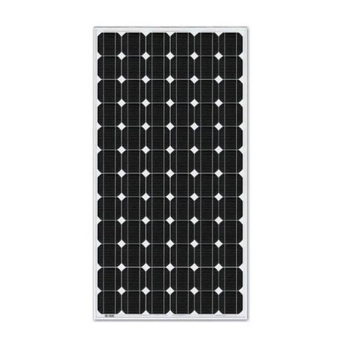 Moduł PV Victron Energy 305 W - 2443808